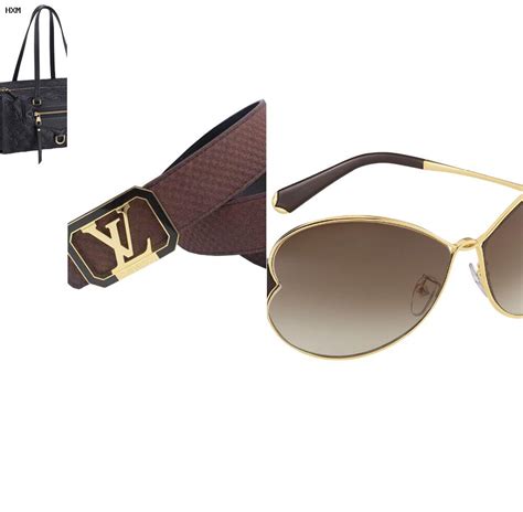 louis vuitton sonnenbrille herren replica|false Louis Vuitton prints.